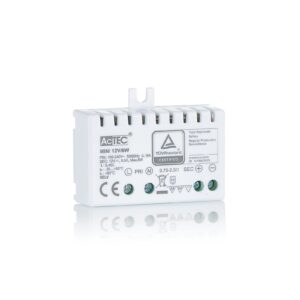 AcTEC Mini LED budič CV 12V