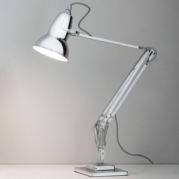 Anglepoise Original 1227 stolná lampa