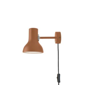 Anglepoise Type 75 Mini nástenné