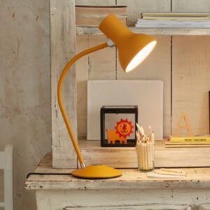 Anglepoise Type 75 Mini stolná lampa