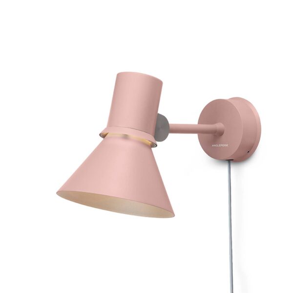 Anglepoise Type 80 nástenné