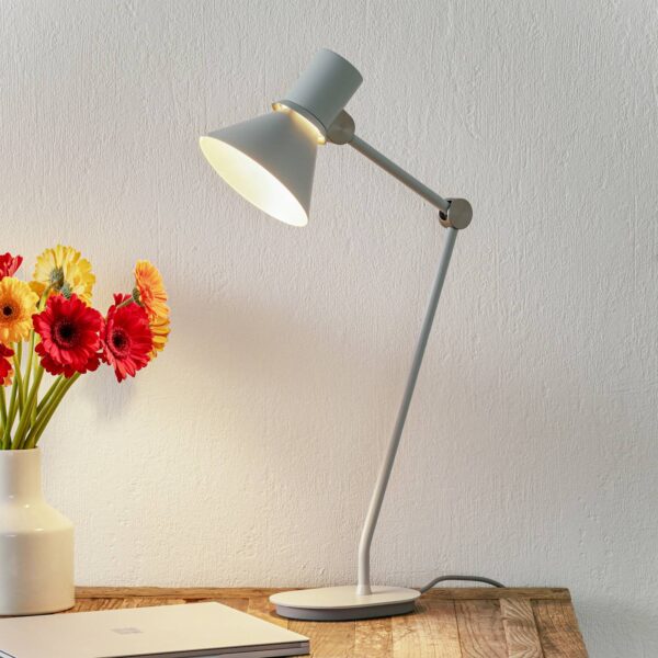 Anglepoise Type 80 stolná lampa