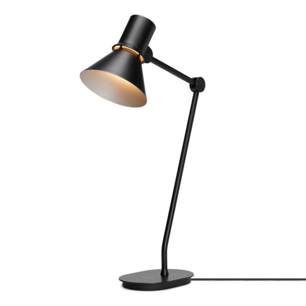 Anglepoise Type 80 stolná lampa