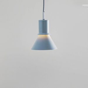 Anglepoise Type 80 závesná lampa