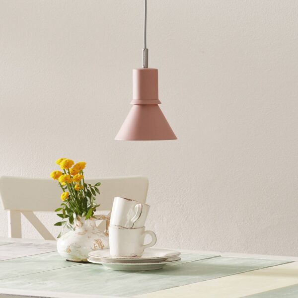 Anglepoise Type 80 závesná lampa