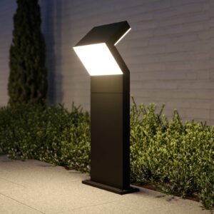Arcchio Havin soklové LED svietidlo
