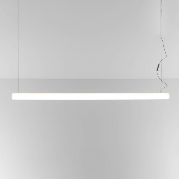 Artemide Alphabet of light linear