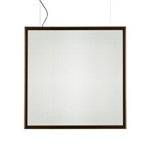 Artemide Discovery Square DALI bronz 3 000 K