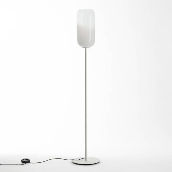 Artemide Gople stojaca lampa