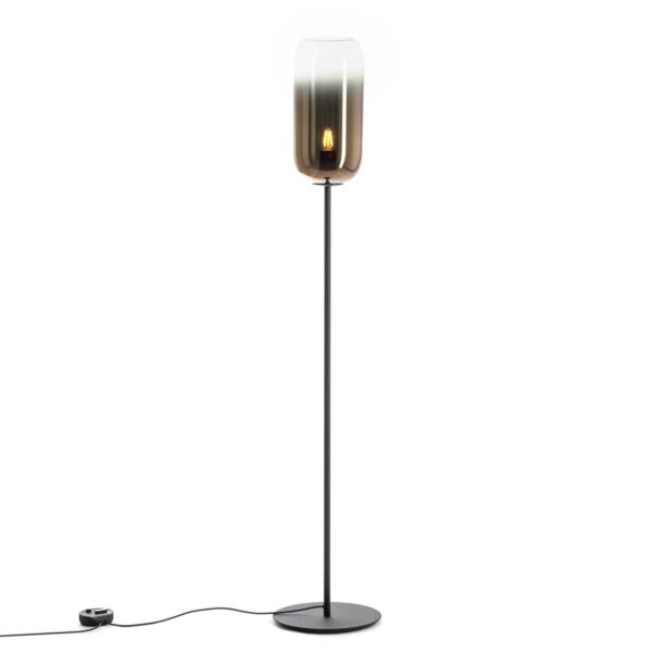 Artemide Gople stojaca lampa