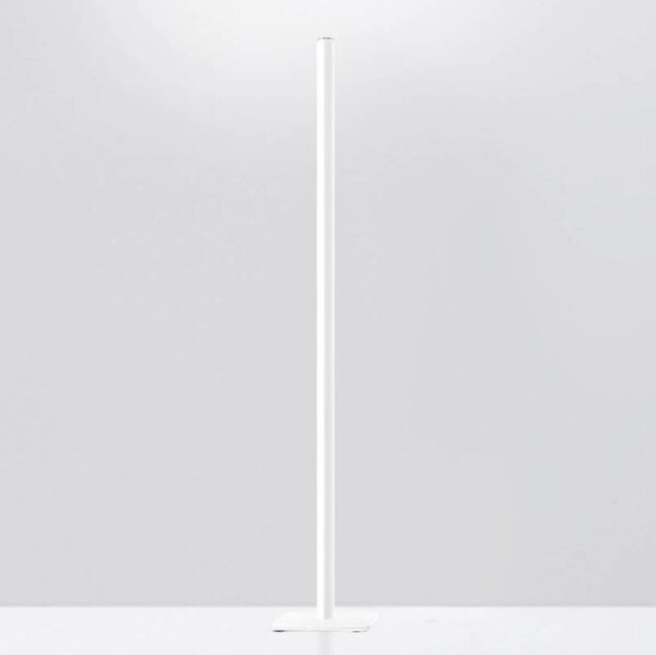 Artemide Ilio mini stojaca lampa app biela 2 700 K