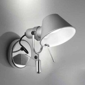 Artemide Tolomeo Faretto bez vypínača 3 000K