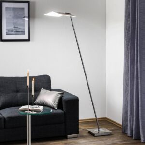 BANKAMP Book stojaca LED lampa