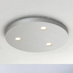 Bopp Close stropné LED