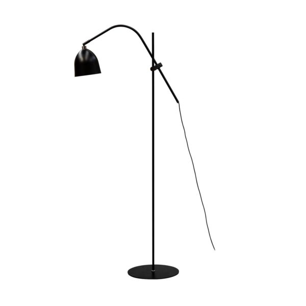 Dyberg Larsen Easton stojaca lampa