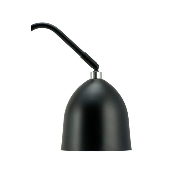 Dyberg Larsen Easton stolná lampa