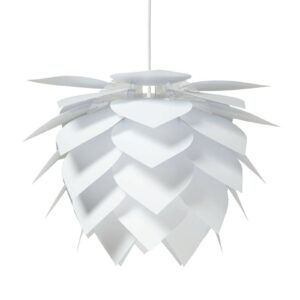 Dyberg Larsen Illumin Drip/Drop závesná lampa Ø 45