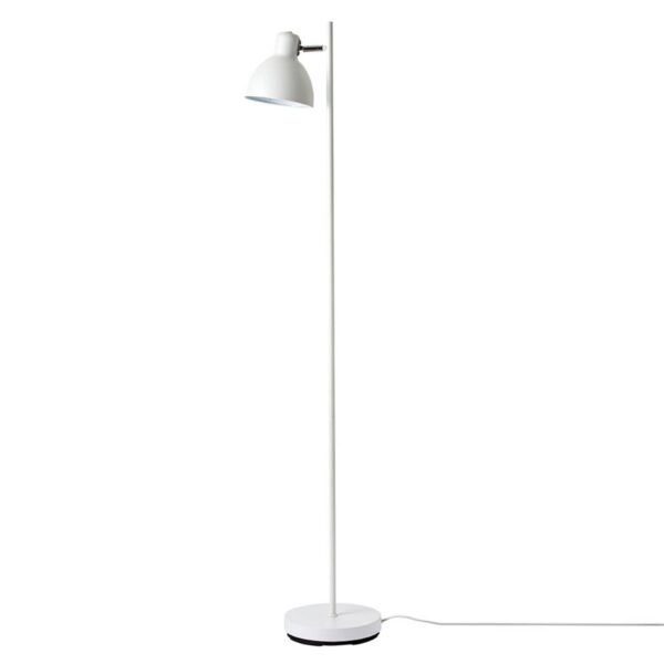 Dyberg Larsen Skagen 1 stojaca lampa 1-pl.