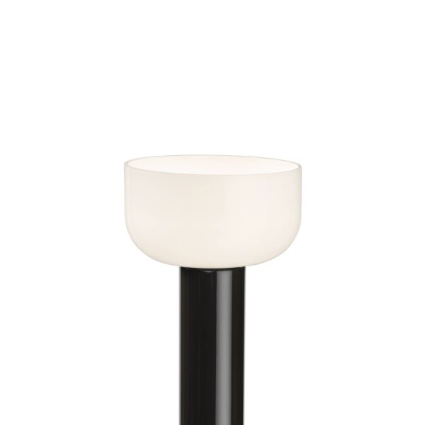 FLOS Bellhop stojaca LED lampa