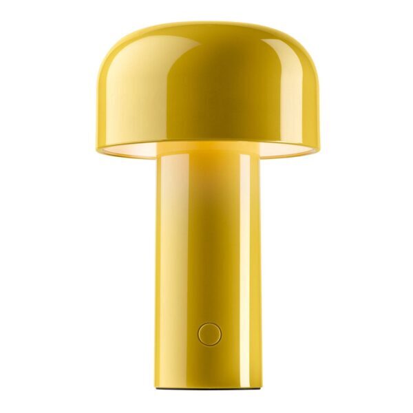 FLOS Bellhop stolová LED lampa