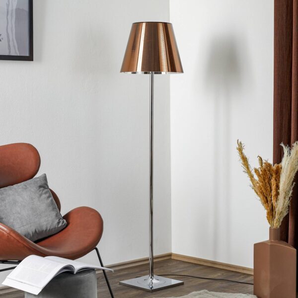 FLOS KTribe F2 stojaca lampa