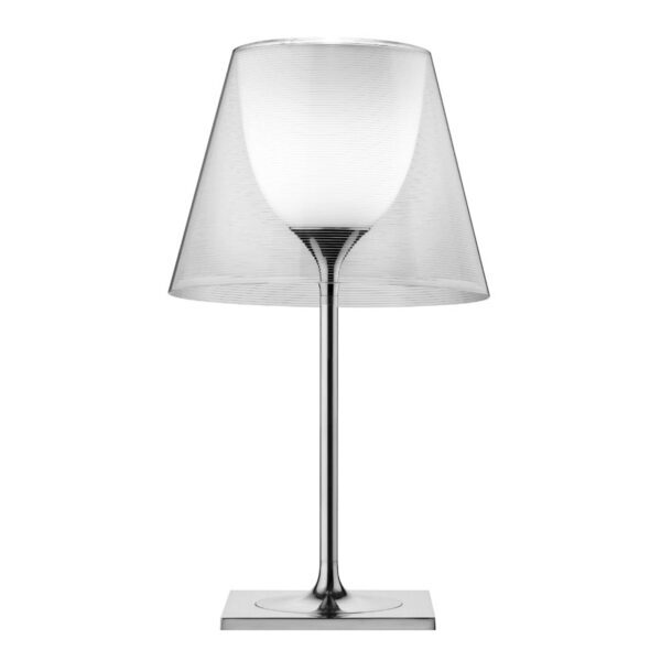 FLOS KTribe T2 stolná lampa