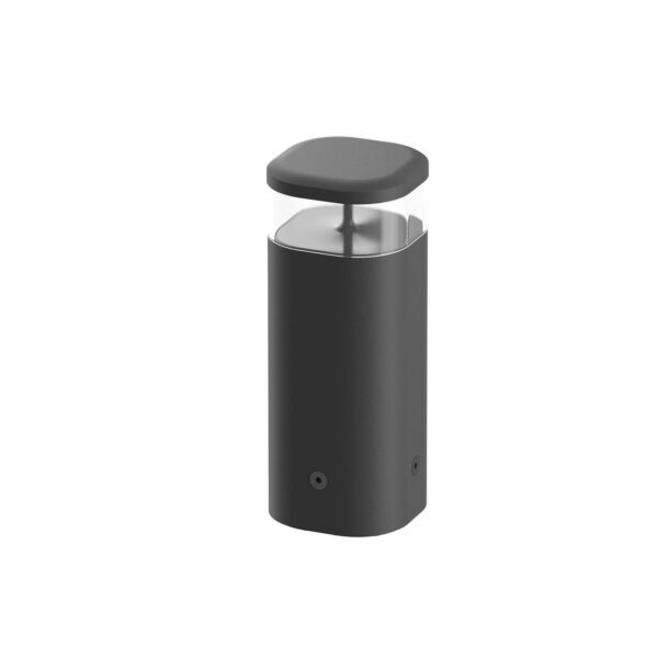 FLOS Pointbreak Bollard 2