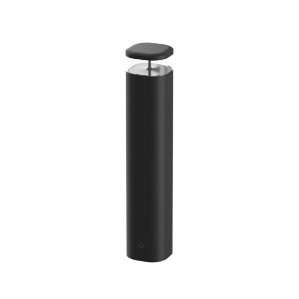 FLOS Pointbreak Bollard 2