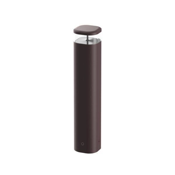 FLOS Pointbreak Bollard 2