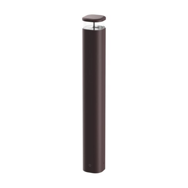 FLOS Pointbreak Bollard 2