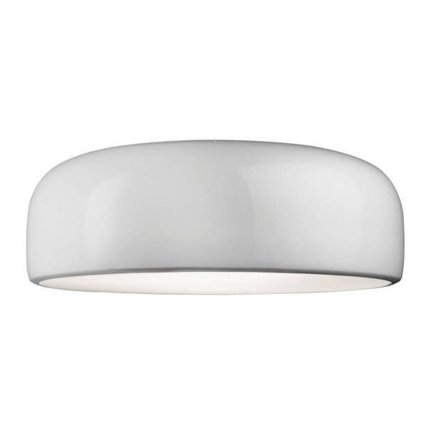 FLOS Smithfield C stropné LED svetlo