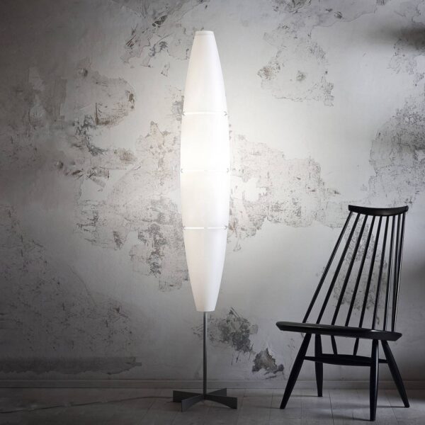 Foscarini Havana stojaca