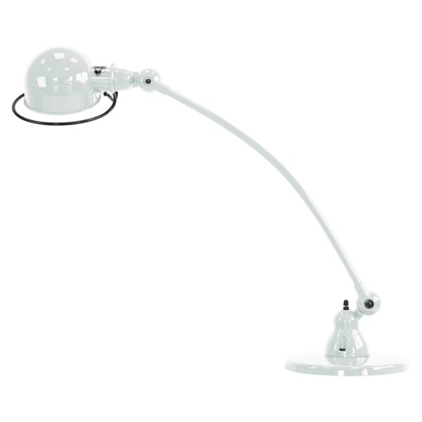 Jieldé Loft C6000 stojaca lampa