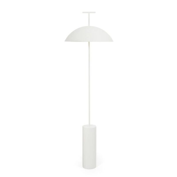 Kartell Geen-A stojaca LED lampa