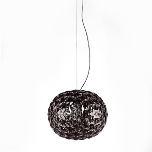 Kartell Planet – závesné LED