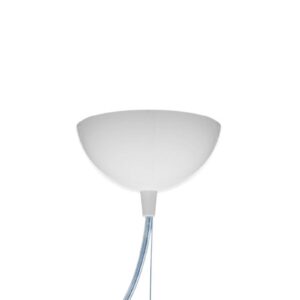 Kartell Small FL/Y závesné LED svetlo