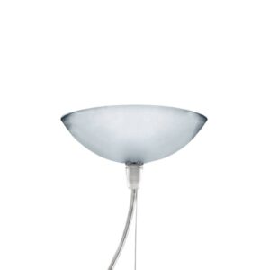 Kartell Small FL/Y závesné LED svietidlo