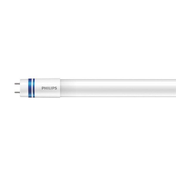 LED tube Master T8 12 W G13 KVG 90 cm HO 6500 K