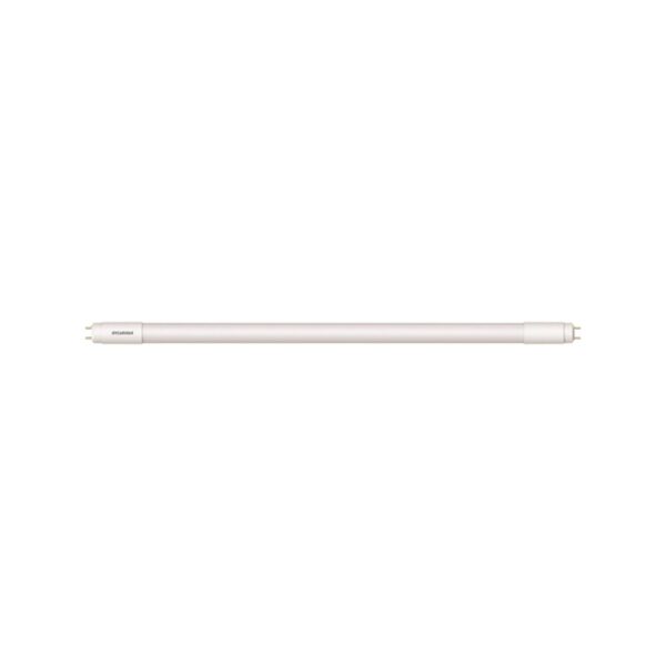 LED tube ToLEDo Superia G13 150 cm 23W 4 000 K