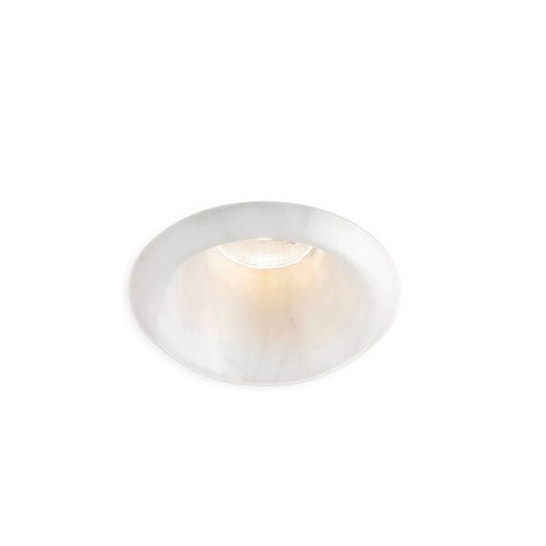 LEDS-C4 Play Raw downlight alabaster 927 17