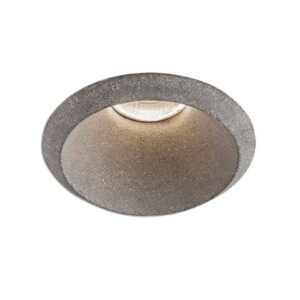 LEDS-C4 Play Raw downlight cement 927 12 W 15°