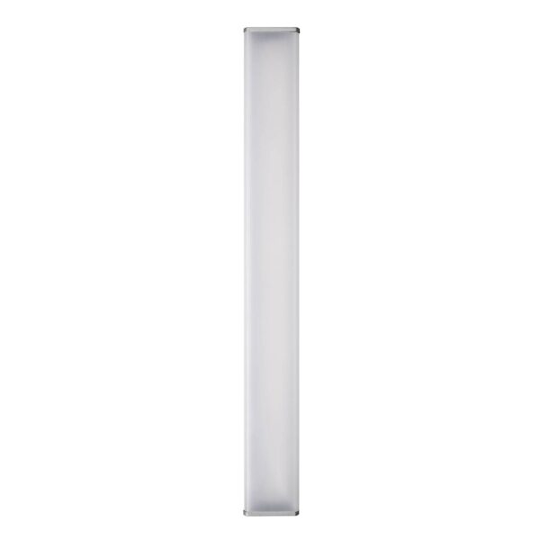 LEDVANCE Cabinet Corner podskrinková lampa 35cm