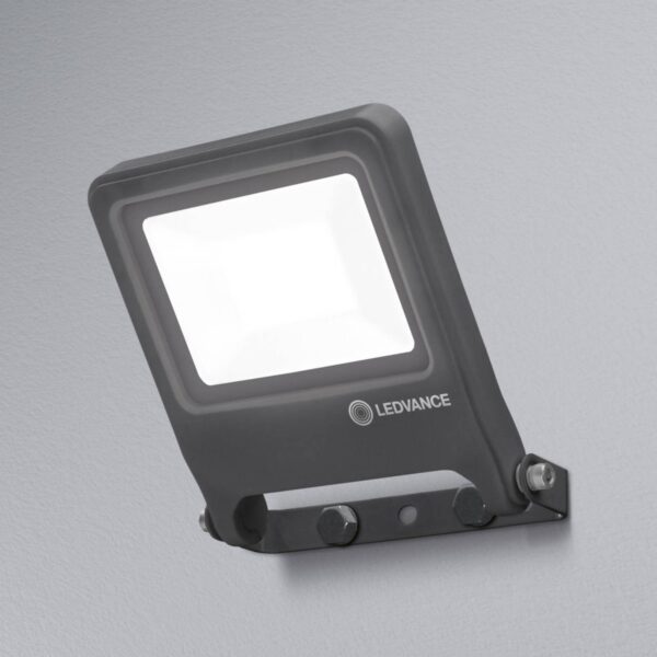 LEDVANCE Endura Floodlight LED reflektor 20W