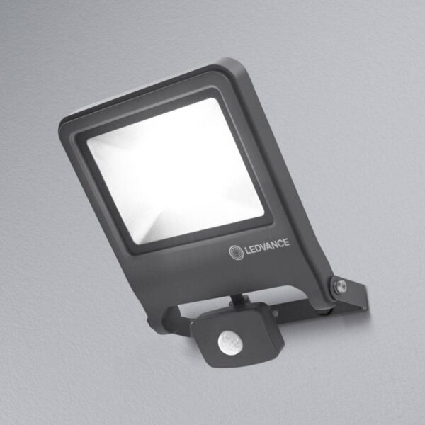 LEDVANCE Endura Floodlight LED reflektor