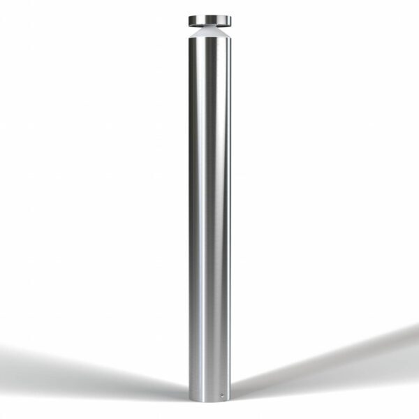 LEDVANCE Endura Style Cylinder stojanová LED lampa