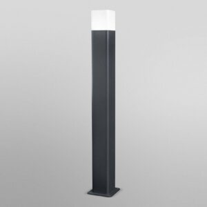 LEDVANCE SMART+ WiFi Cube chodníkové RGBW 80 cm