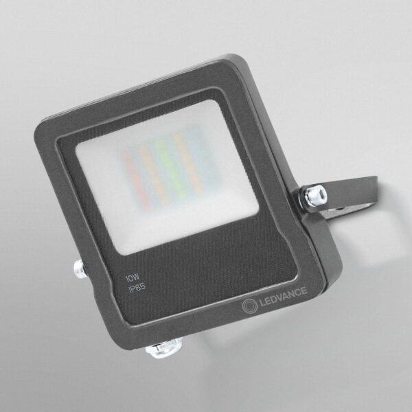 LEDVANCE SMART+ WiFi Floodlight