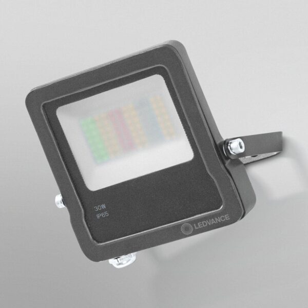 LEDVANCE SMART+ WiFi Floodlight