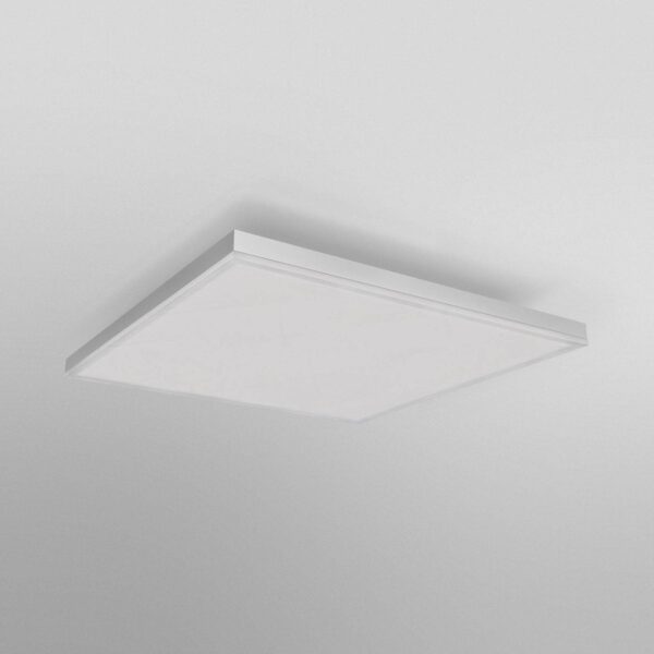 LEDVANCE SMART+ WiFi Planon LED panel CCT 45x45 cm