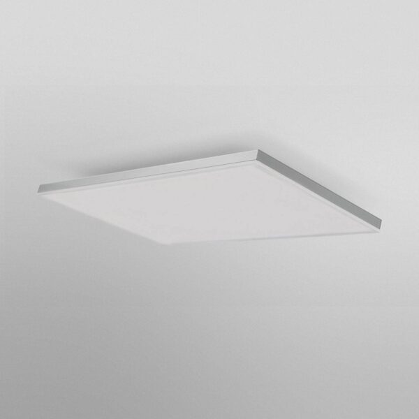 LEDVANCE SMART+ WiFi Planon LED panel CCT 60x30 cm